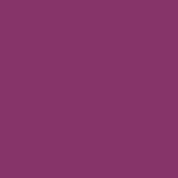 Solid Color Fire-Rated Laminate