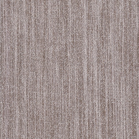 PVC Woven Carpet