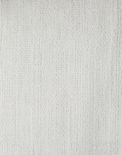 Sheer Curtain