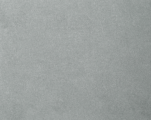 Decorative Paint
