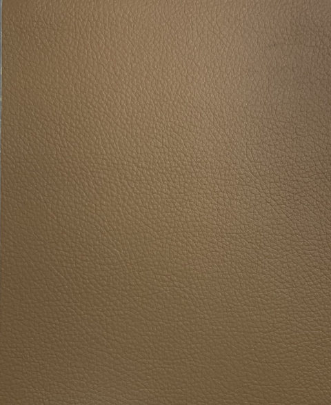 Eco-Friendly Leather