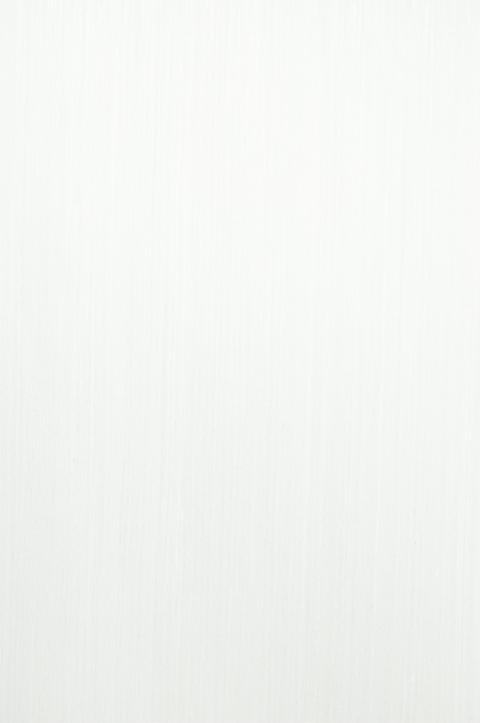 Engineered Wood Veneer
