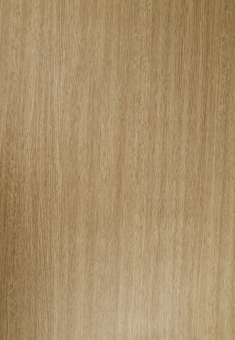 Coated Aluminum Sheet