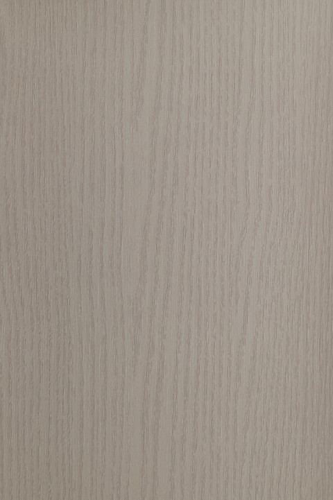 Coated Aluminum Sheet