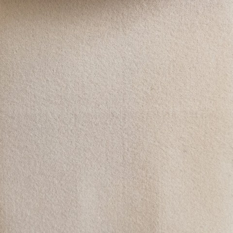 Specialty Fabric