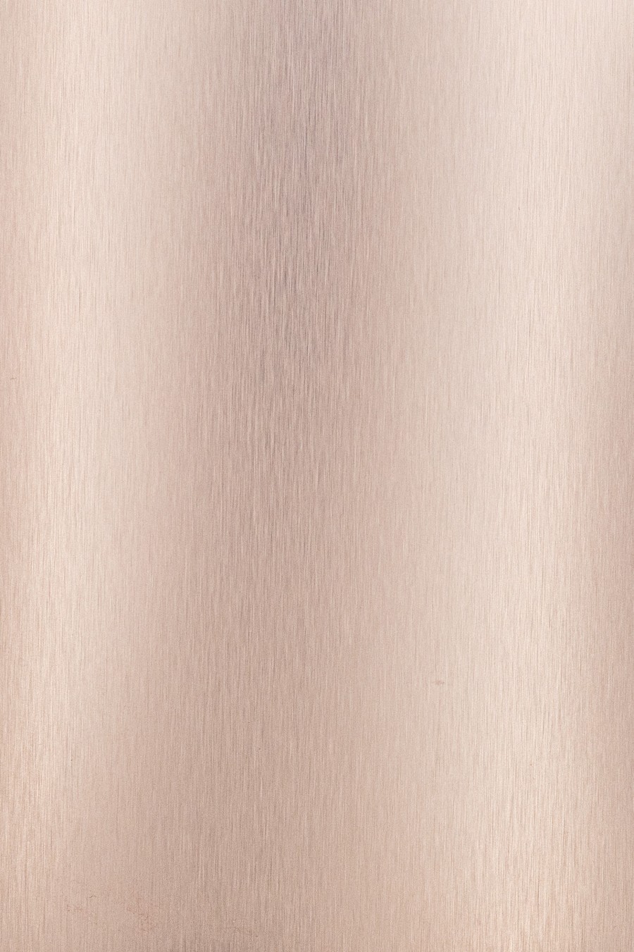 Material image
