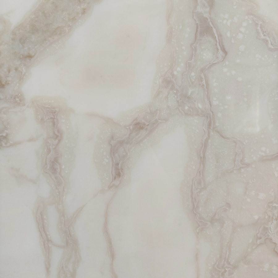 Material image