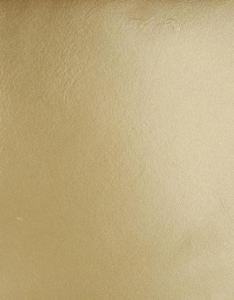 Yuan Oil Wax Leather