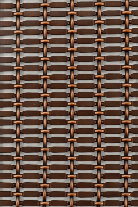 Woven Wire Mesh