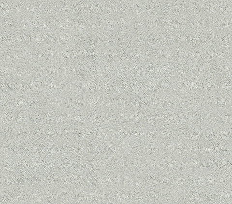 Water-Based Art Paint Wallpaper - Silk Velvet