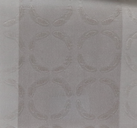 Sheer Fabric