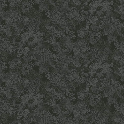 Versa Wallpaper