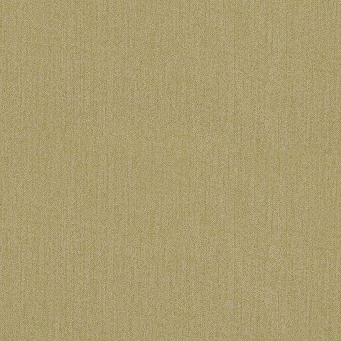 Fabric Wallcovering