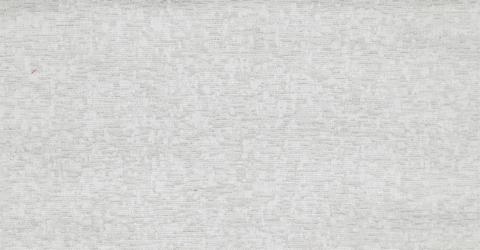 Curtain Fabric