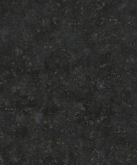 Paste-the-Wall Non-Woven Wallpaper