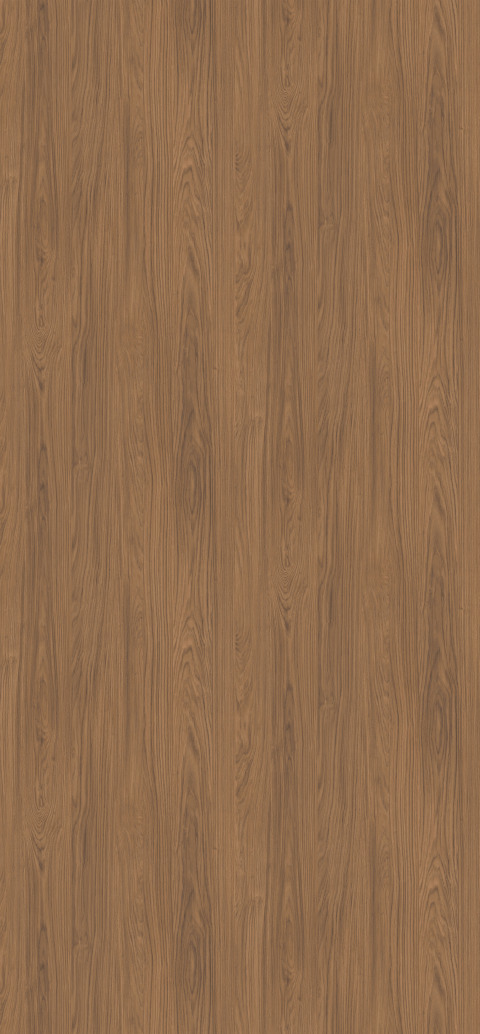 Paint-free Board  