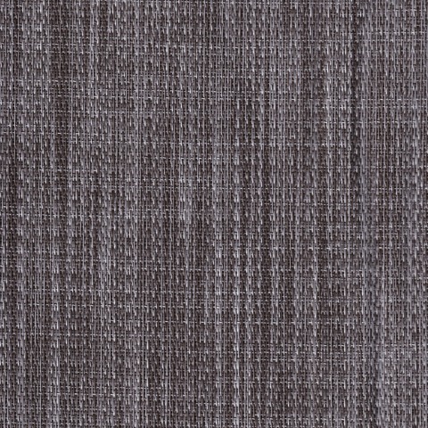 PVC Woven Carpet