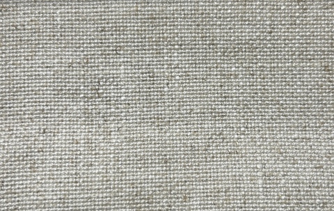 Upholstery Fabric