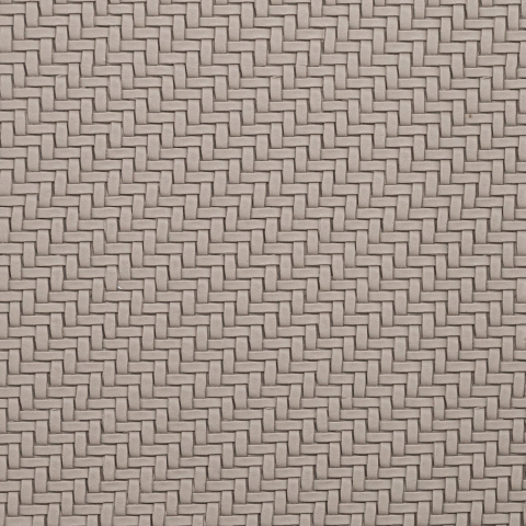 Faux Leather
