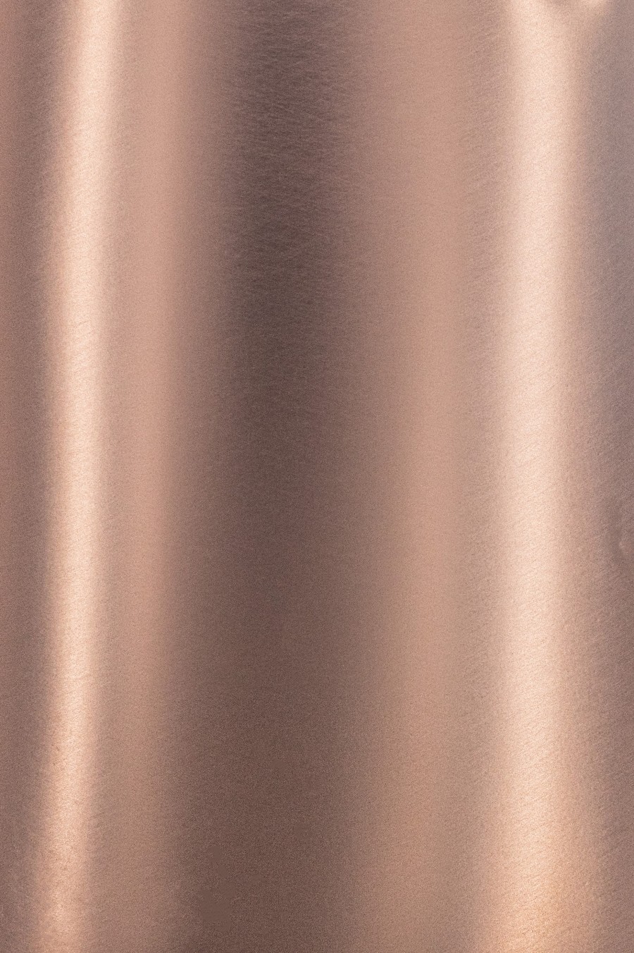 Material image