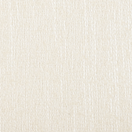 家具面料