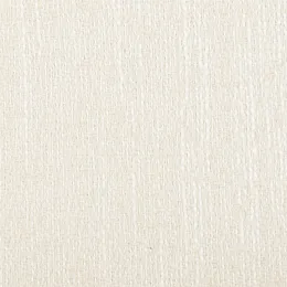 Upholstery Fabric