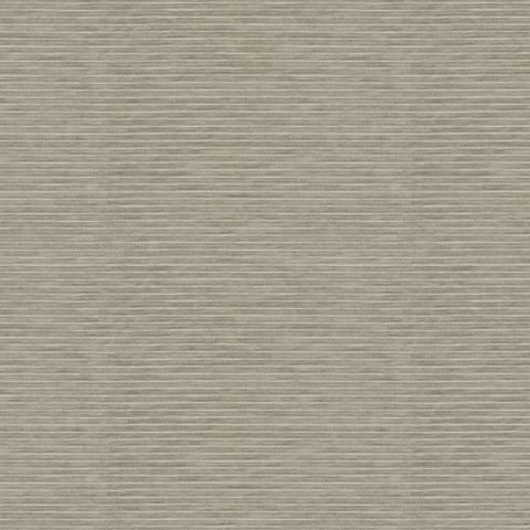 Crypton Fabric WC977