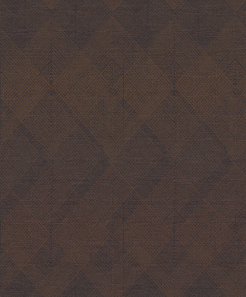 Paste-the-Wall Non-Woven Wallpaper