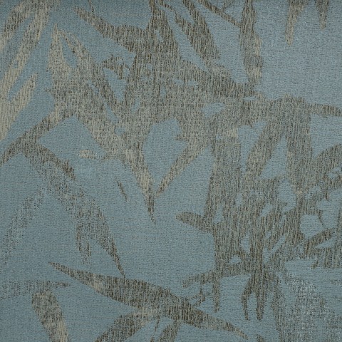 Curtain Fabric