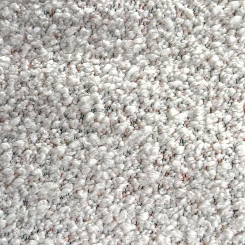 Specialty Fabric