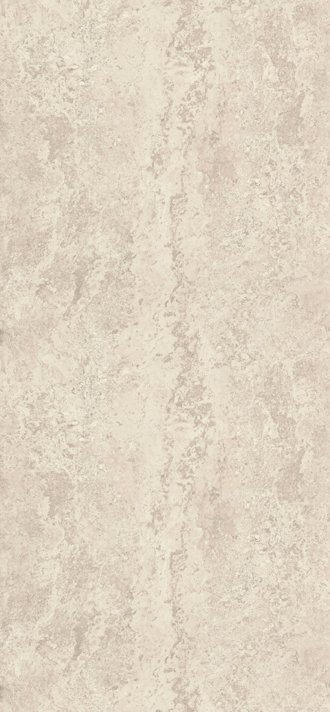 Stone Textured Lacquer Panel