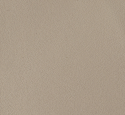 Domestic Faux Leather