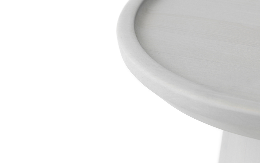 Material image