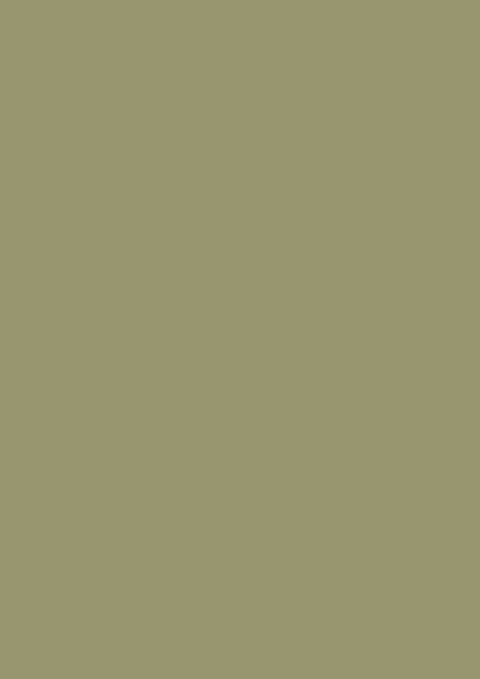 Solid Color Fireproof Board  
