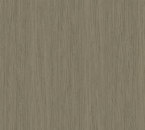 Coated Aluminum Sheet