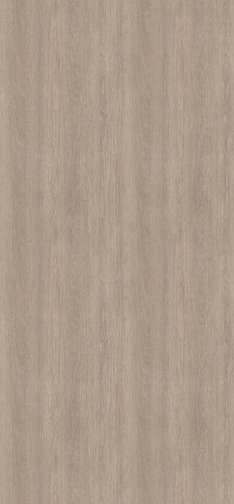 Fireproof Board  