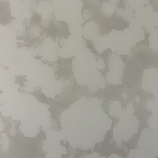 Case Diagram
