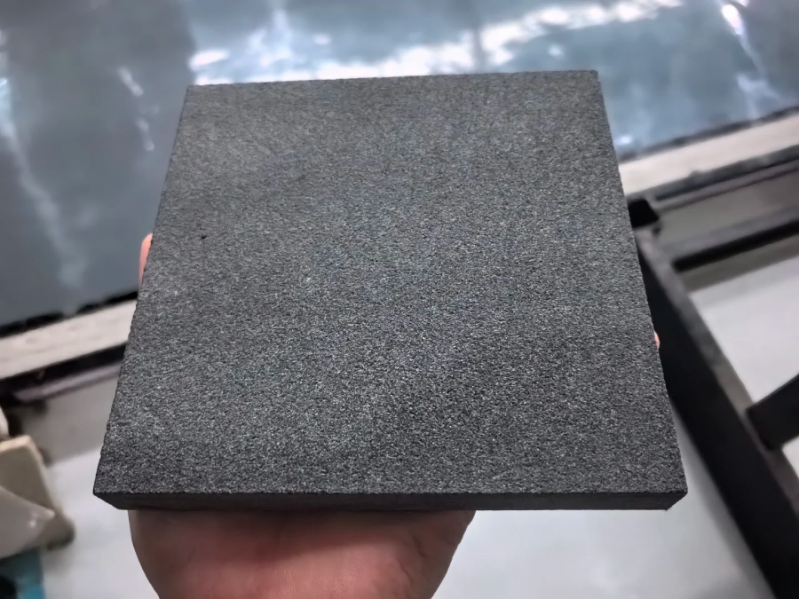 Material image