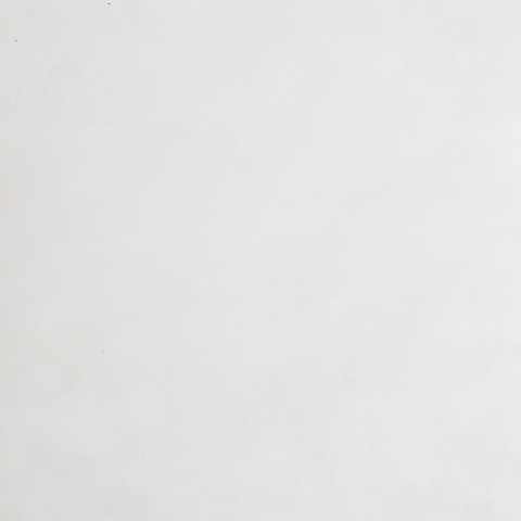 Pearl Water Paint