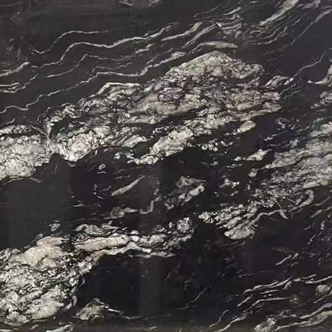 Material image