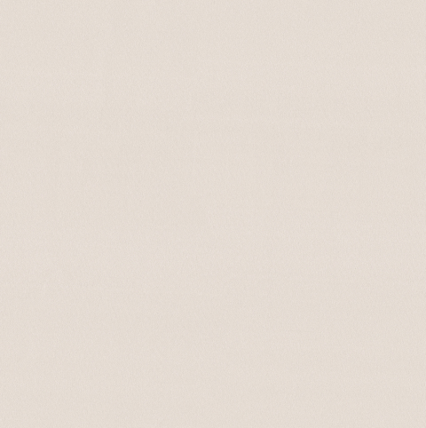 Jacquard Wall Covering