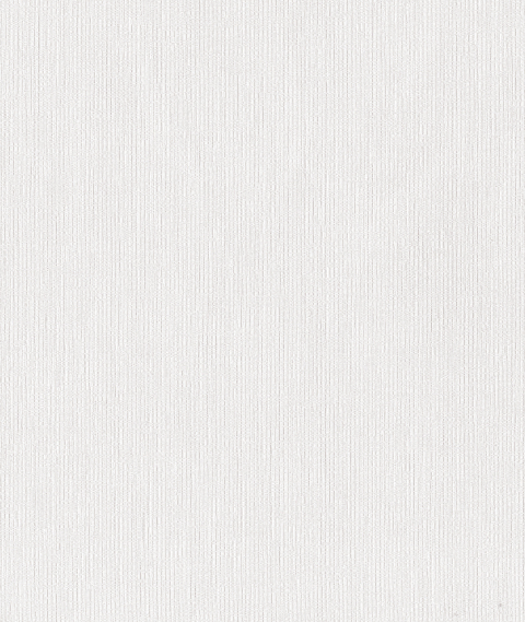 Direct-Apply Wall Fabric & Panel Fabric