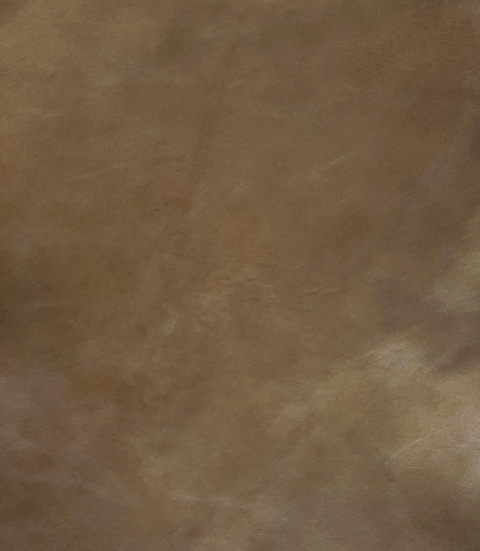 Imported Genuine Leather