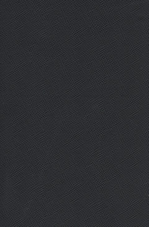 Classic Project PU Leather