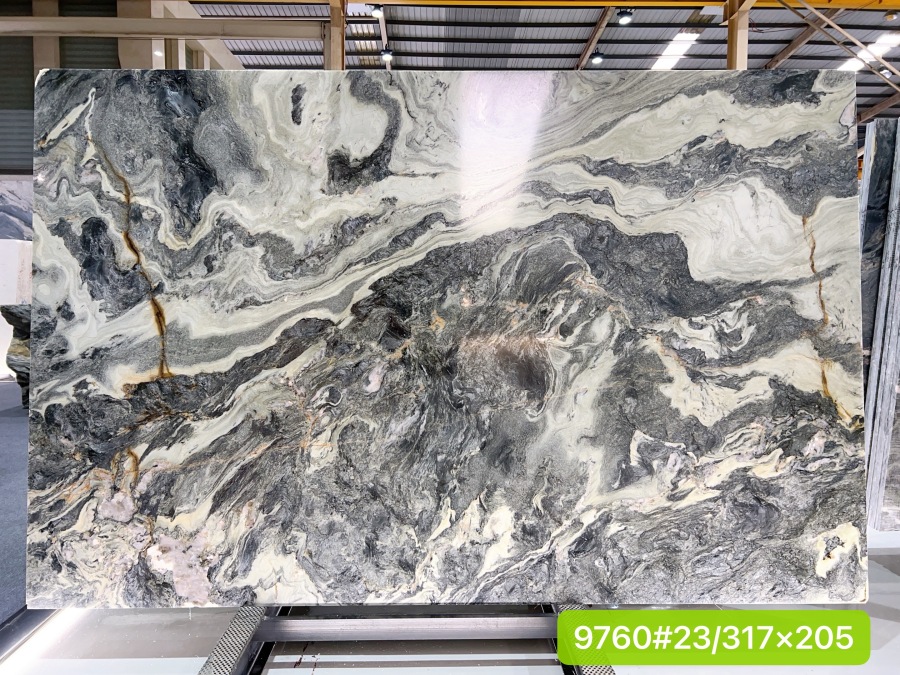 Material image