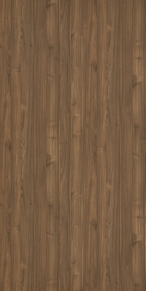 High Pressure Laminate (HPL)