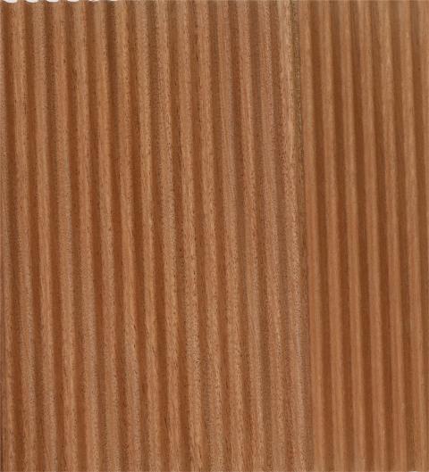 Engineered Wood Veneer