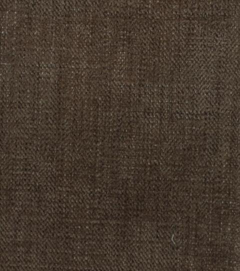 YCER Fabric
