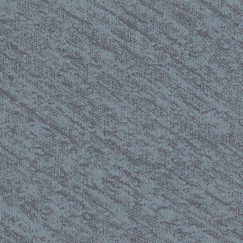 PVC Woven Carpet