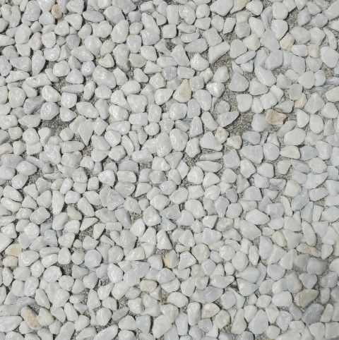 Washed Stone
